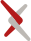 arXiv logomark
